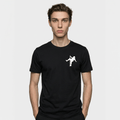 Too Young to Retire Too Broke to Quit to Fat.. Funny T-Shirt