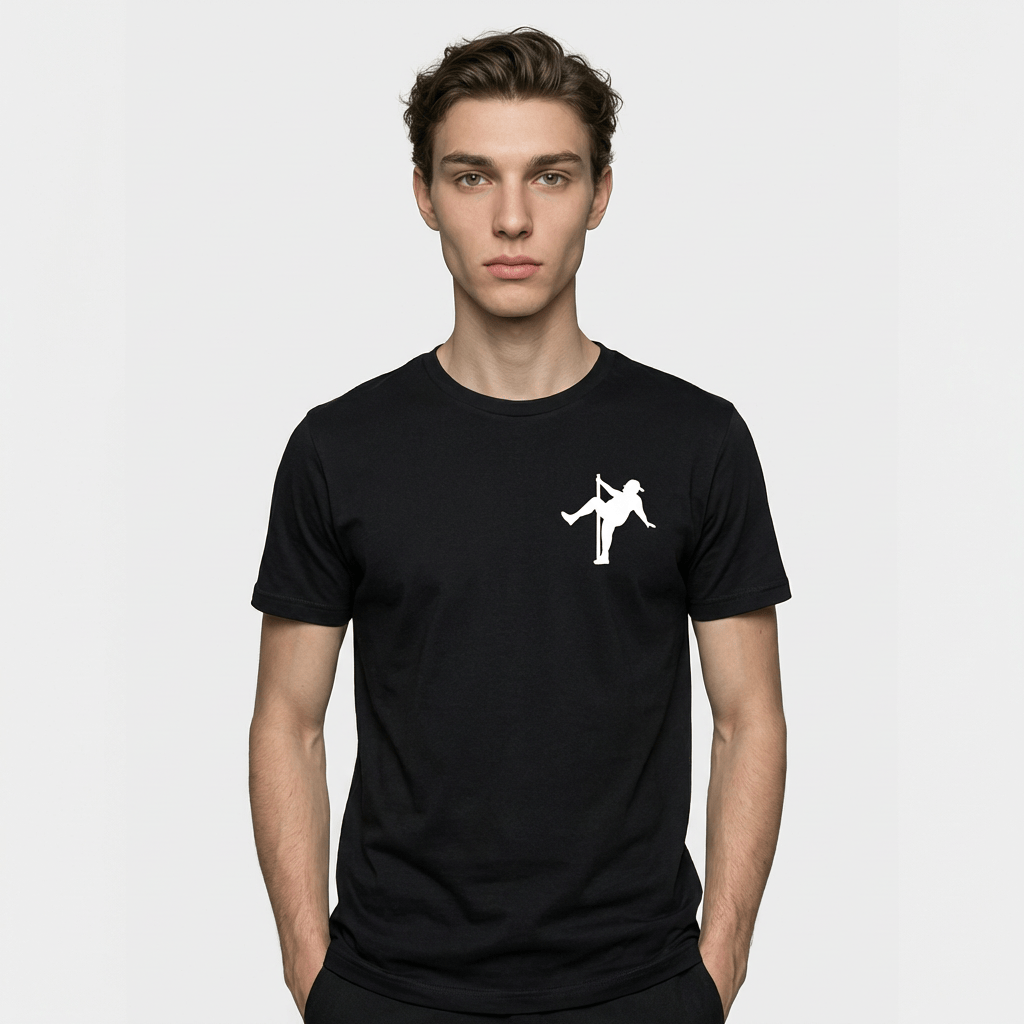 Too Young to Retire Too Broke to Quit to Fat.. Funny T-Shirt