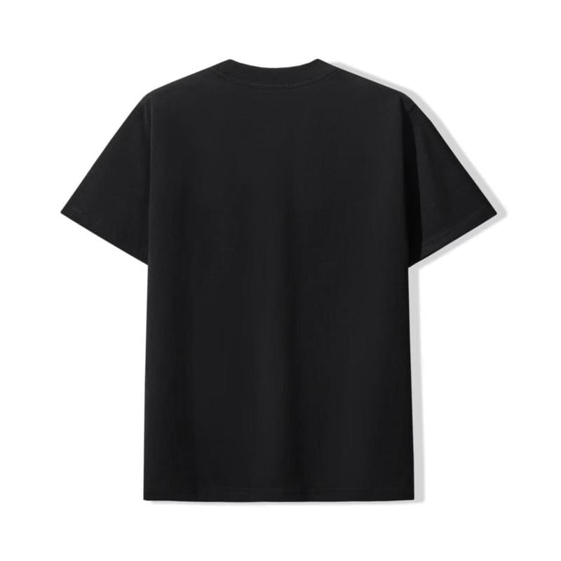 Bad Bunny 2026 Concert Tour Tee