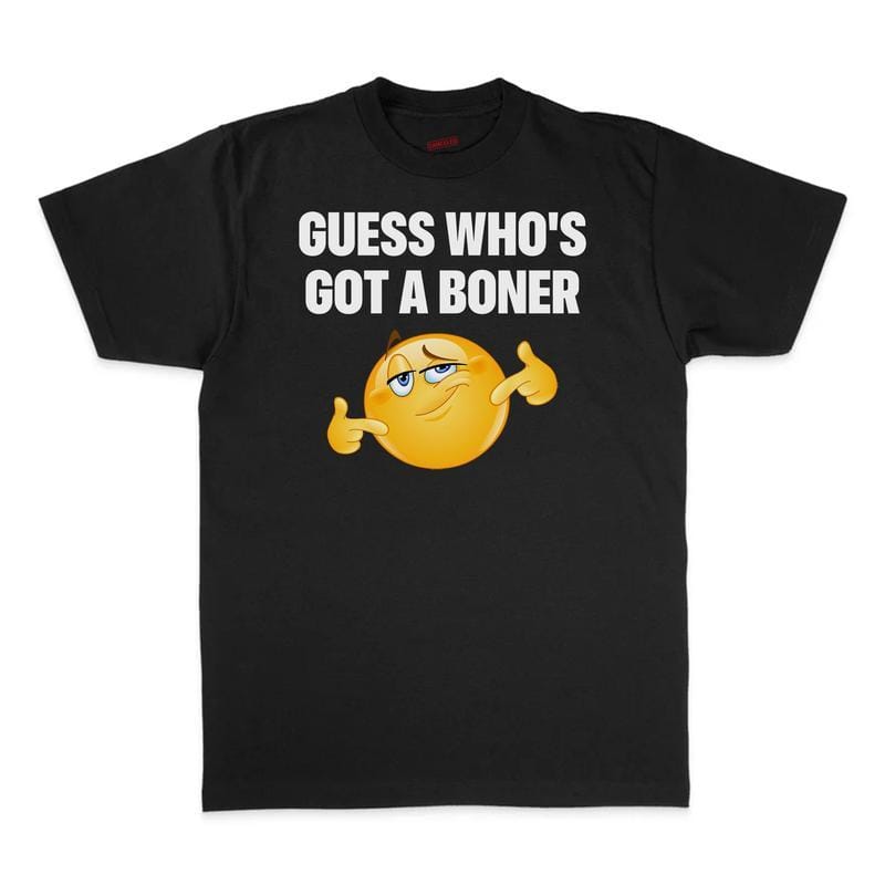 „Wer hat das?“-T-Shirt, Unisex, Kurzarm, Streetwear, lässiges Grafik-T-Shirt, Meme-Statement-Shirt für Damen und Herren, Geschenk-Shirt, lustiges Statement-Shirt, hergestellt in den USA 