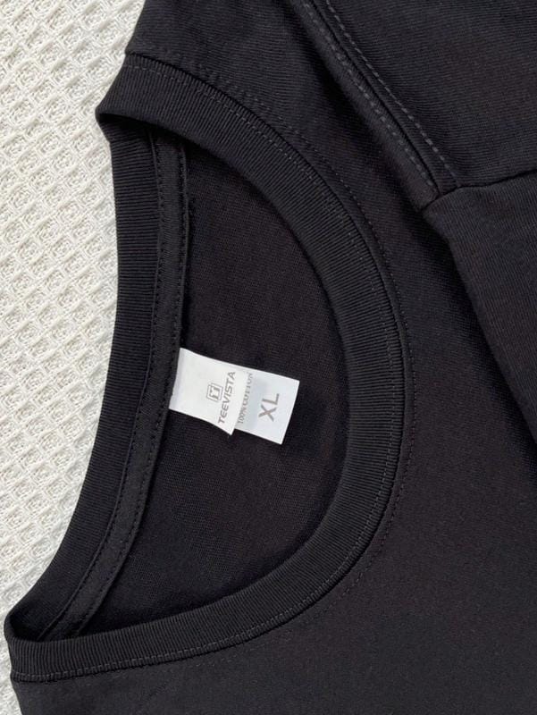 100% Cotton Jewish Costume Hanukkah Clothing Rabbi Horah Dance Jew Jitsu T-Shirt