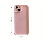 Stranger Things Season 5 Phone Tough Case,Tough phone case，for iPhone 16 15 14 13 12 11 17Pro Max,for Samsung S25 S24 S23 S22 Ultra, Phone Accessories