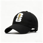 FIFA Commemorative Edition 2026 World Cup Trophy Silhouette Hat in White Green Black Collectible Fan Gear, Baseball Cap,victory cap,casual team cap