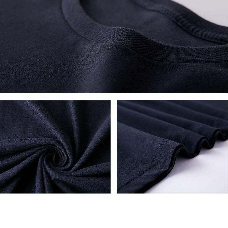 Vintage-T-Shirt aus 100 % Baumwolle mit lustigem, sarkastischem Spruch: „Dieses Mädchen liebt es zu furzen“. 