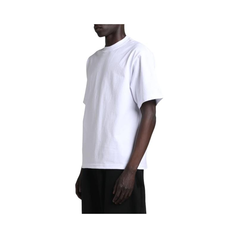 Kobe LA Inspired Vintage Graphic T-Shirt Heavy Cotton Basketball 90's Styled Shirt