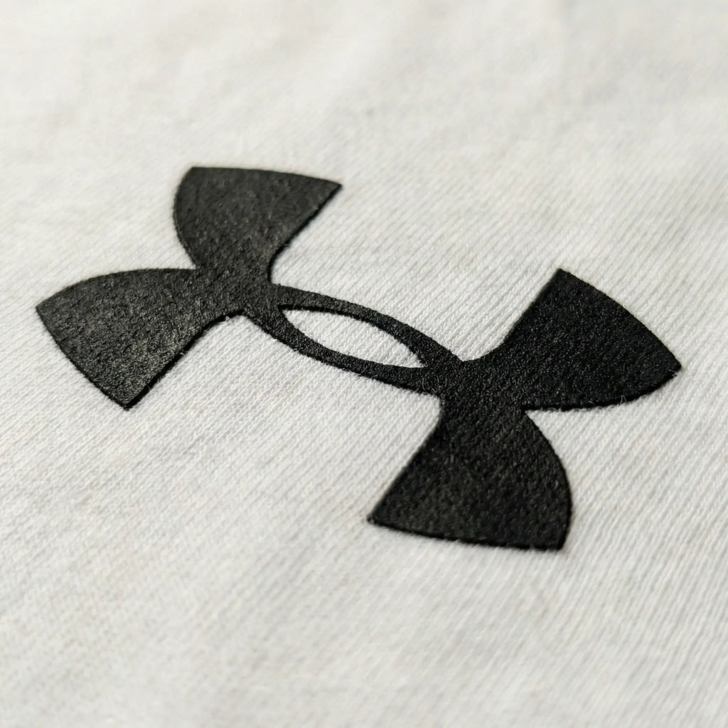 Men's Under Armour Sporty Short Sleeve Tee