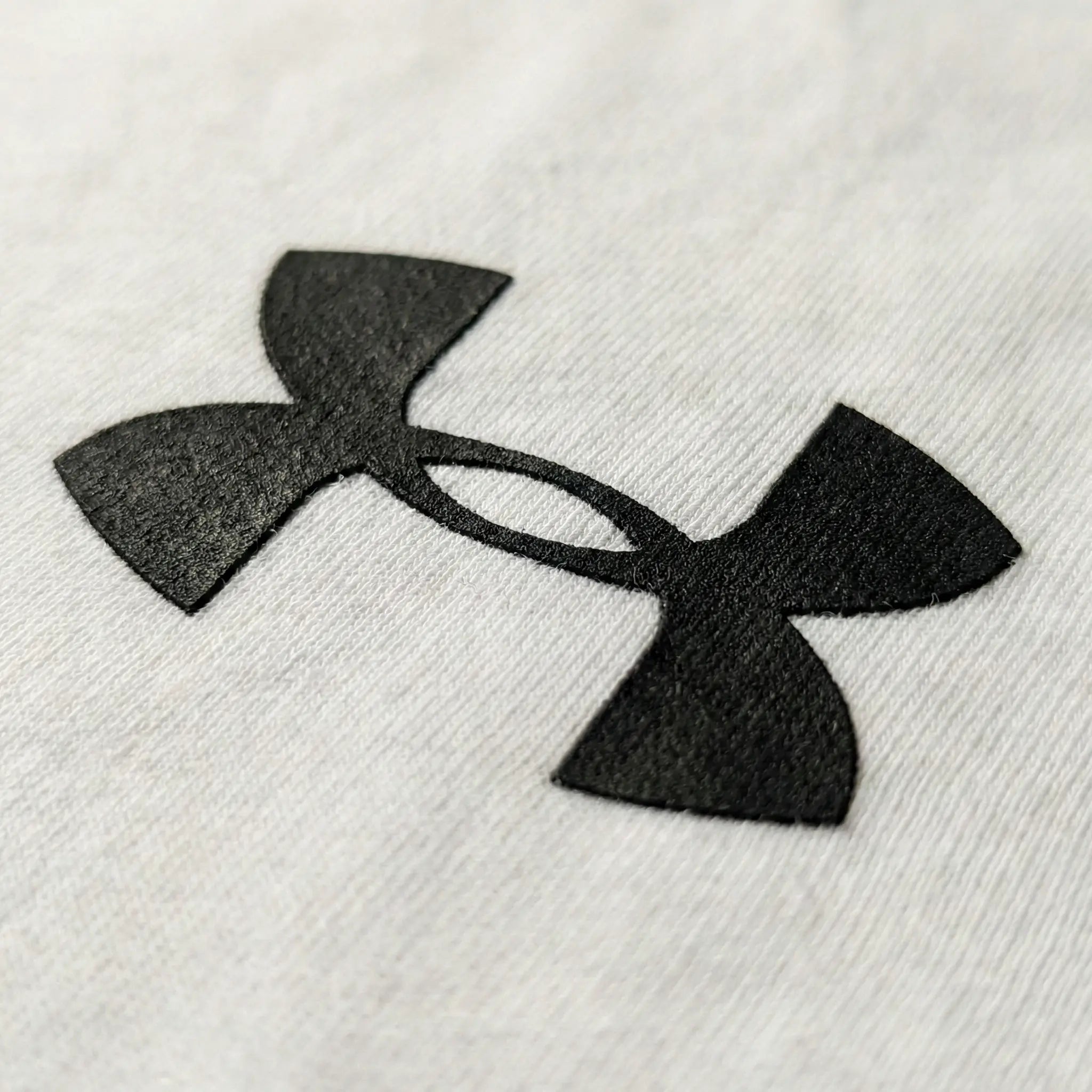 Men's Under Armour Sporty Short Sleeve Tee
