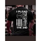 Cotton Ivan Cornejo Graphic Tee Men Women Summer Casual Short Sleeve Print T Shirt Fashion Streetwear Top