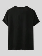 Men's Under Armour Sporty Short Sleeve Tee