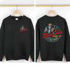 Papa-Steuer-Shirt – Vorsicht, es ist kein Gift! Vatertags-Shirt, Lustiges Papa-Shirt, Papa-Steuer-Shirt, Vatertags-Shirt, Humorvolles Shirt, Steuer-Shirt, Geschenk für Papa 