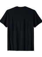Iran Forgot Trump Has 34 Felonies T-shirt, Political Statement Graphic Shirt, Trump 34 Felonies Shirt, Iran Political Humor T-Shirt.