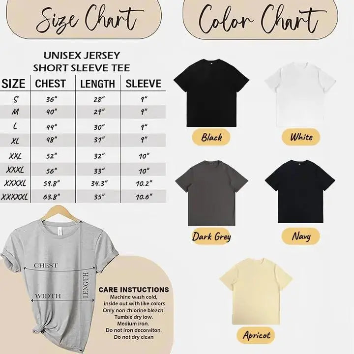 Humorous Pink Text T-Shirt With Black Base Featuring I Dont Need Your Attitude I Have One Of My Own Bold Statement Tee Soft Comfortable Casual Top Perfect For Women Machine Washable Suitable For Birthdays Or Workplace Gift