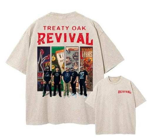Best Album Drops 2025 Shirt, New Concert Tee, Gift for Him & Her
