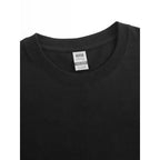 God’s Timing is Perfect Graphic Tee