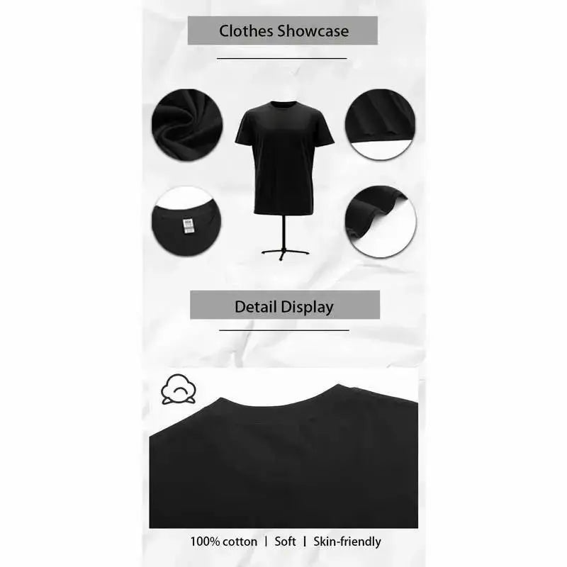 Goose Might Have To Call In Silly Today T-Shirt, Premium Cotton Graphic Funny Tee