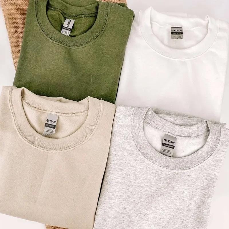 Rozanov 81 Sweatshirt, Hollander 24 Sweatshirt, Montreal Metros T-shirt,  Hockey Romance Fan Gift, Sports Romance Tee, Bookish Reader Hoodie, Shane Hollander Top