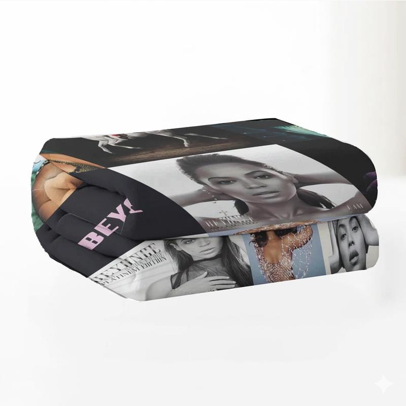 Flanelldecken mit Musikmotiven, leicht und warm, kuschelig weich, ideal für Teenager, Couch, Bett, Sofa, Wohnzimmerstuhl