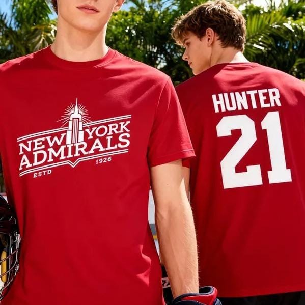 Retro Hudson Williams Connor Storrie 2 sides Shirt, Ilya Rozanov Shane Hollander Sweatshirt, Scott Hunter Sweater, Heated Rivalry Inspired Tee, Unisex T-Shirt for Fans
