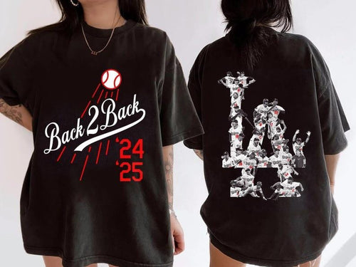 Vintage-T-Shirt, Hoodie, Sweatshirt mit dem Aufdruck „Back 2 Back Champions“, Geschenk für Ihn, Geschenk für Sie 