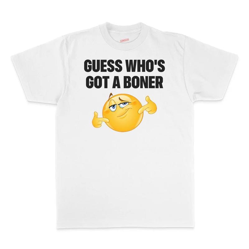 „Wer hat das?“-T-Shirt, Unisex, Kurzarm, Streetwear, lässiges Grafik-T-Shirt, Meme-Statement-Shirt für Damen und Herren, Geschenk-Shirt, lustiges Statement-Shirt, hergestellt in den USA 