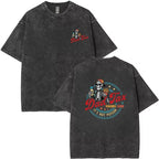 Papa-Steuer-Shirt – Vorsicht, es ist kein Gift! Vatertags-Shirt, Lustiges Papa-Shirt, Papa-Steuer-Shirt, Vatertags-Shirt, Humorvolles Shirt, Steuer-Shirt, Geschenk für Papa 