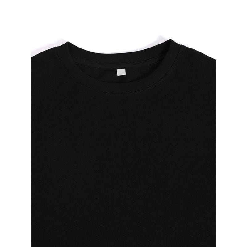 Mein Schwiegersohn ist mein Lieblingskind – Lustiges Familien-T-Shirt im Retro-Stil mit lässigem Kragen 